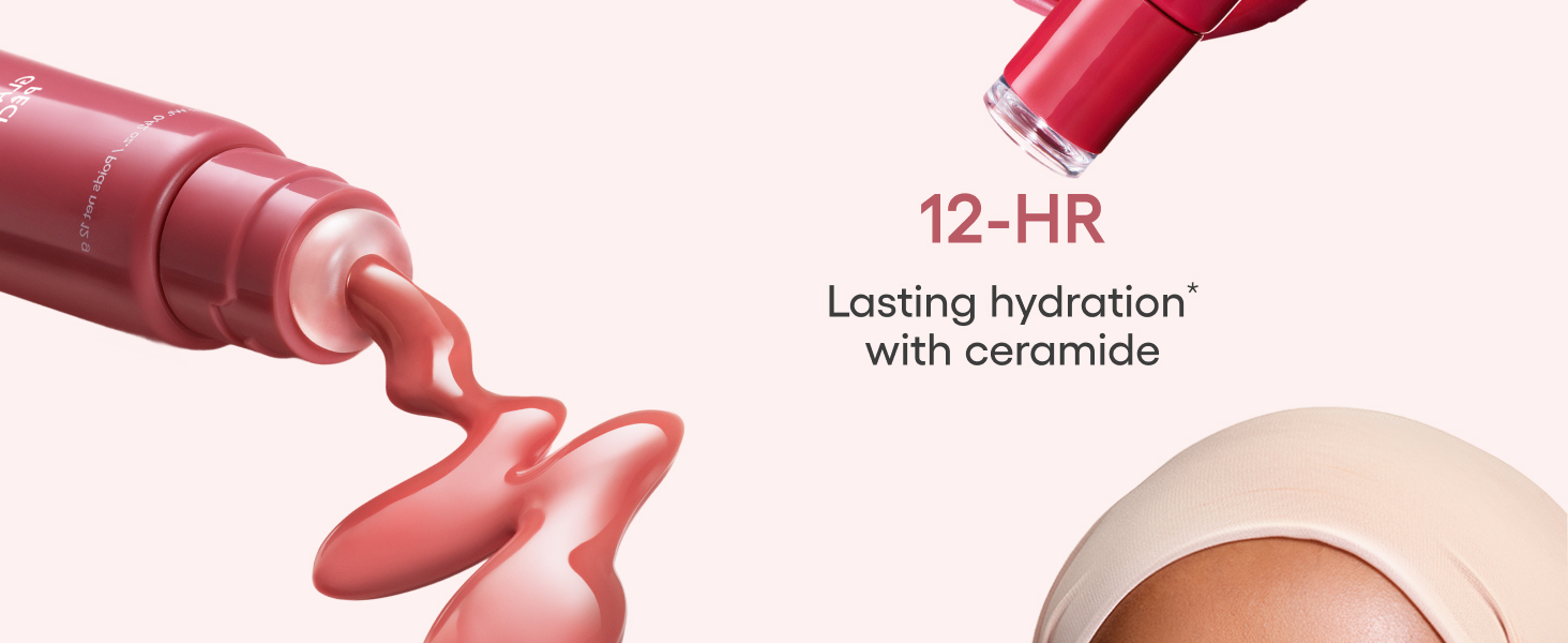 Glaze Craze Module 4