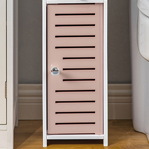 toilet paper stand