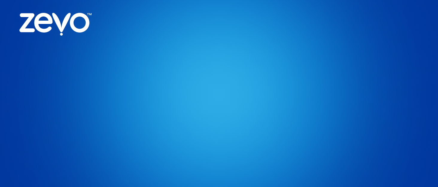 Zevo flying insect trap