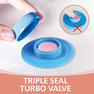 vacuum storage bags space saver bags