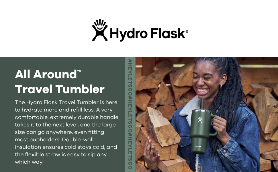 tumblers with lids and straws tumblr 40 oz tumbler with handle and straw hydroflask lunch box