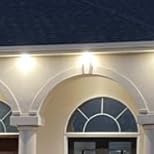 Customer Image, click to open customer review