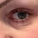 Customer Image, click to open customer review