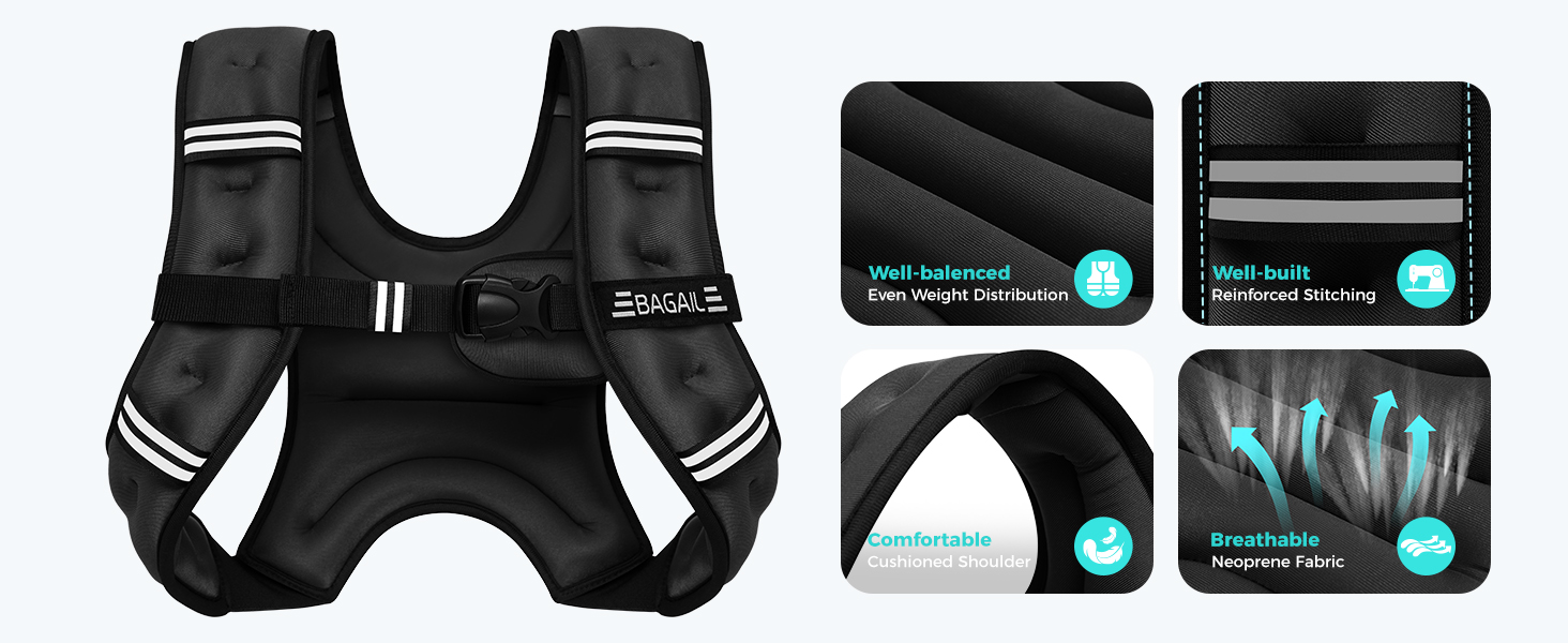 weighted vest for men women weight vest walk weighted vest for walking rucking vest for men weighted