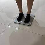 Customer Image, click to open customer review