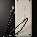 Customer Image, click to open customer review