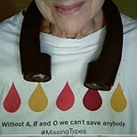 Customer Image, click to open customer review