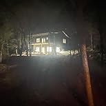 Customer Image, click to open customer review