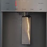 Customer Image, click to open customer review