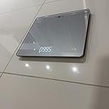 Customer Image, click to open customer review