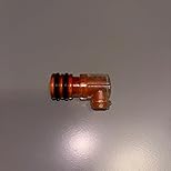 Customer Image, click to open customer review