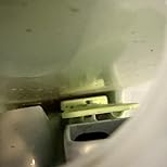 Customer Image, click to open customer review