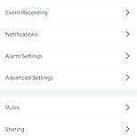 Customer Image, click to open customer review