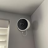 Customer Image, click to open customer review