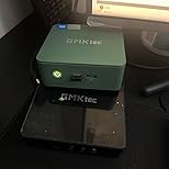 Customer Image, click to open customer review