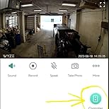 Customer Image, click to open customer review