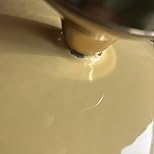 Customer Image, click to open customer review