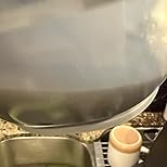 Customer Image, click to open customer review