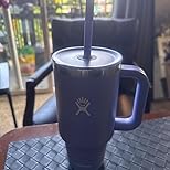 Customer Image, click to open customer review