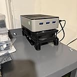 Customer Image, click to open customer review