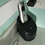 Customer Image, click to open customer review