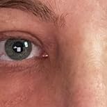 Customer Image, click to open customer review