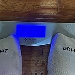 Customer Image, click to open customer review