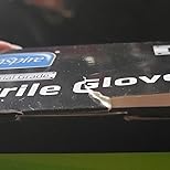 Customer Image, click to open customer review