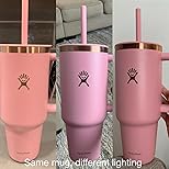 Customer Image, click to open customer review