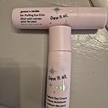 Customer Image, click to open customer review