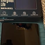 Customer Image, click to open customer review