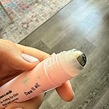 Customer Image, click to open customer review