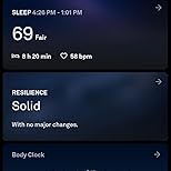 Customer Image, click to open customer review