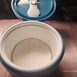 Customer Image, click to open customer review