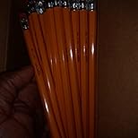 Customer Image, click to open customer review