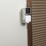 Customer Image, click to open customer review