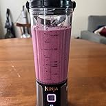 Customer Image, click to open customer review