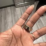 Customer Image, click to open customer review