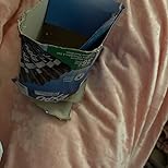 Customer Image, click to open customer review