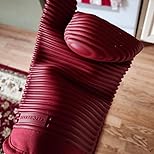 Customer Image, click to open customer review