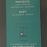 Customer Image, click to open customer review