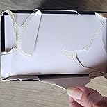 Customer Image, click to open customer review