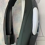 Customer Image, click to open customer review