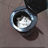 Customer Image, click to open customer review