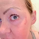 Customer Image, click to open customer review