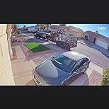 Customer Image, click to open customer review