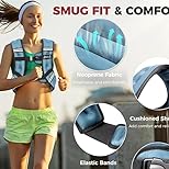 Customer Image, click to open customer review