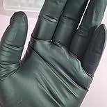 Customer Image, click to open customer review