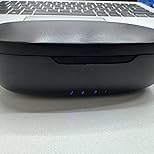 Customer Image, click to open customer review