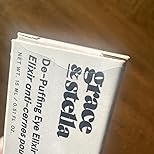 Customer Image, click to open customer review